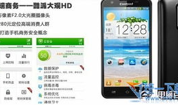 精品国产 手机播放,精品力作引领视听盛宴